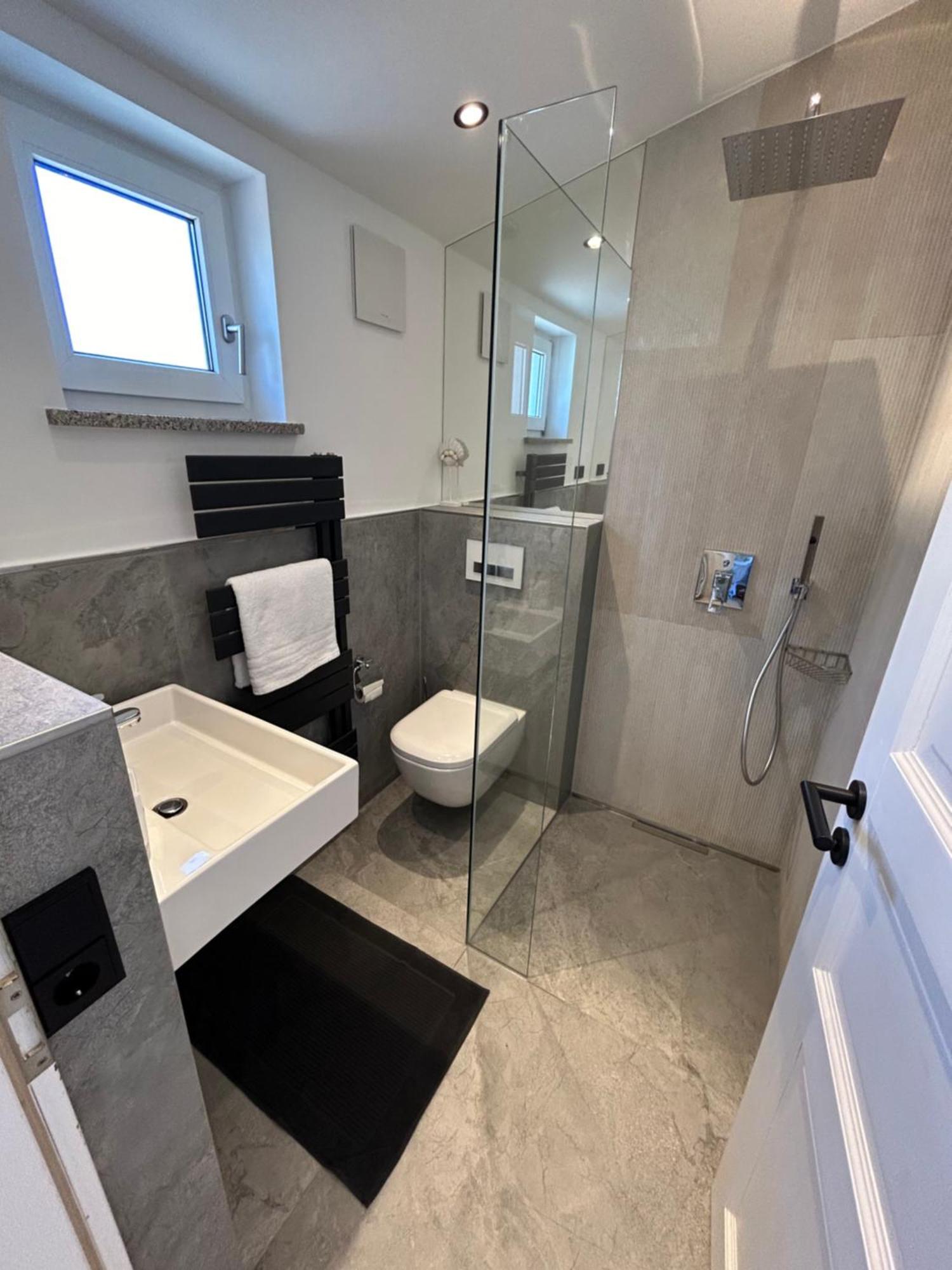 Katy & David Apartments Zadar Dış mekan fotoğraf