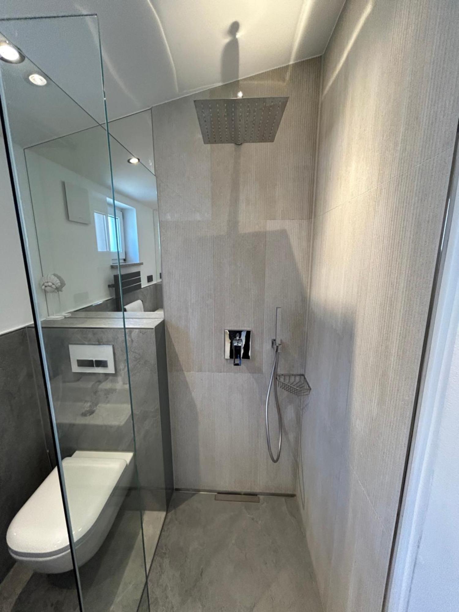 Katy & David Apartments Zadar Dış mekan fotoğraf