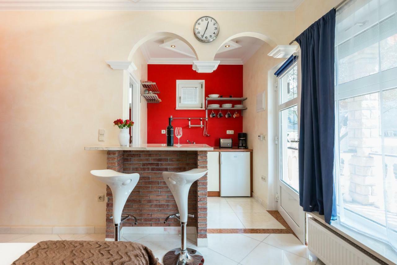 Katy & David Apartments Zadar Dış mekan fotoğraf